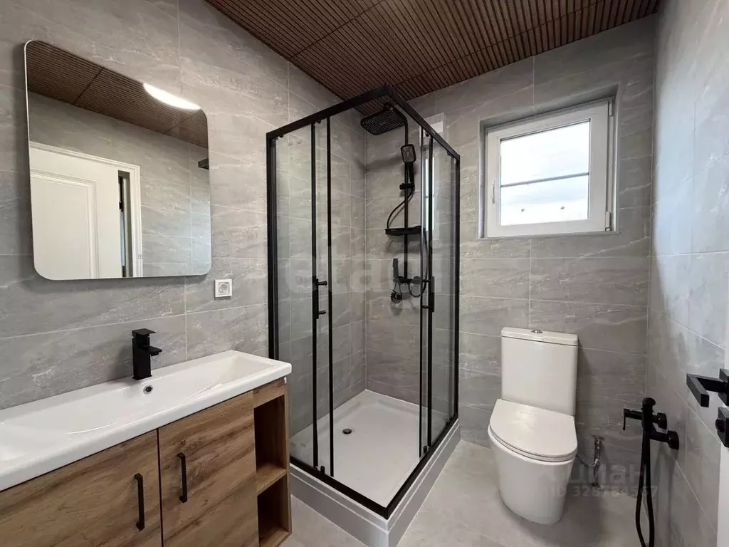 Дом в Московская область, Раменское ул. Мартовская, 85 (77 м) - Фото 2