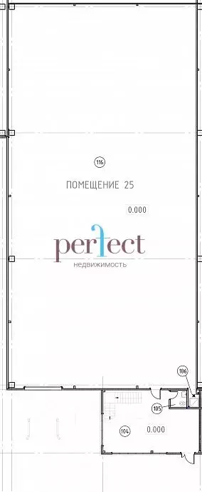 Производственное помещение в Московская область, Солнечногорск ... - Фото 0