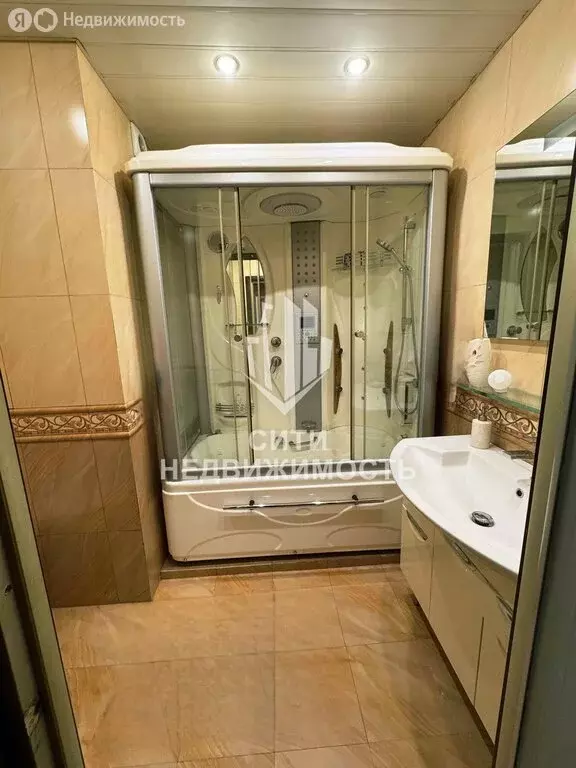 1-комнатная квартира: Москва, улица Новаторов, 38к3 (42 м) - Фото 0
