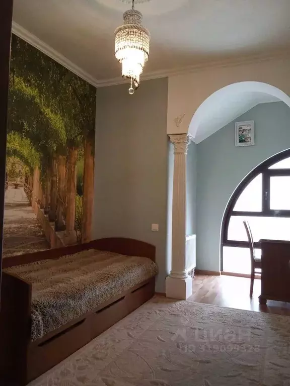 Квартира, 2 комнаты, 58 м - Фото 0
