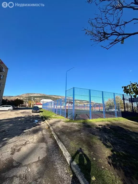 2-комнатная квартира: Нежинский, 57 (50.7 м) - Фото 0