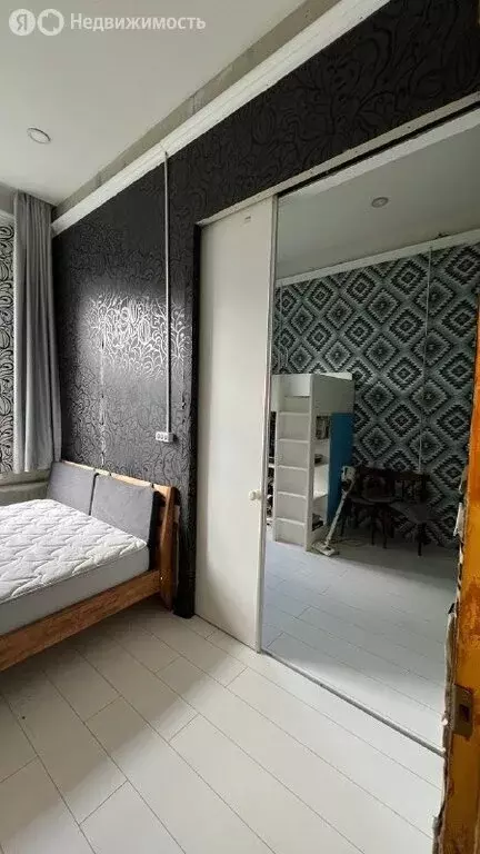 2-комнатная квартира: Ивантеевка, Первомайская улица, 2 (43 м) - Фото 2