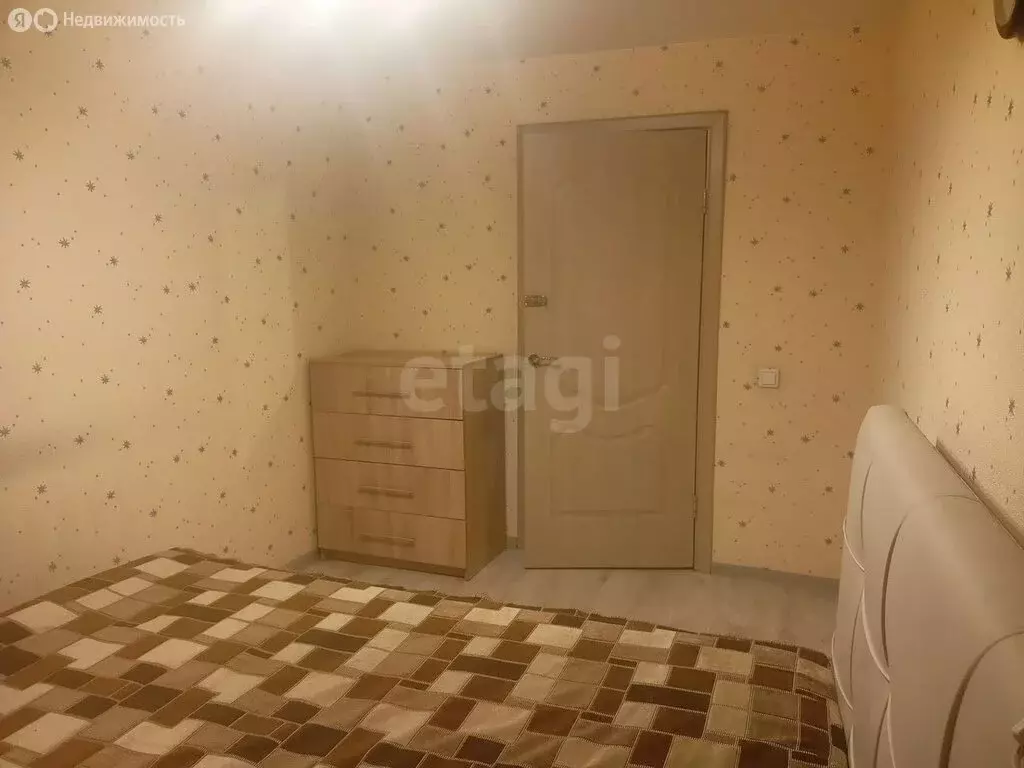 2-комнатная квартира: Калининград, Московский проспект, 119 (45.6 м) - Фото 1