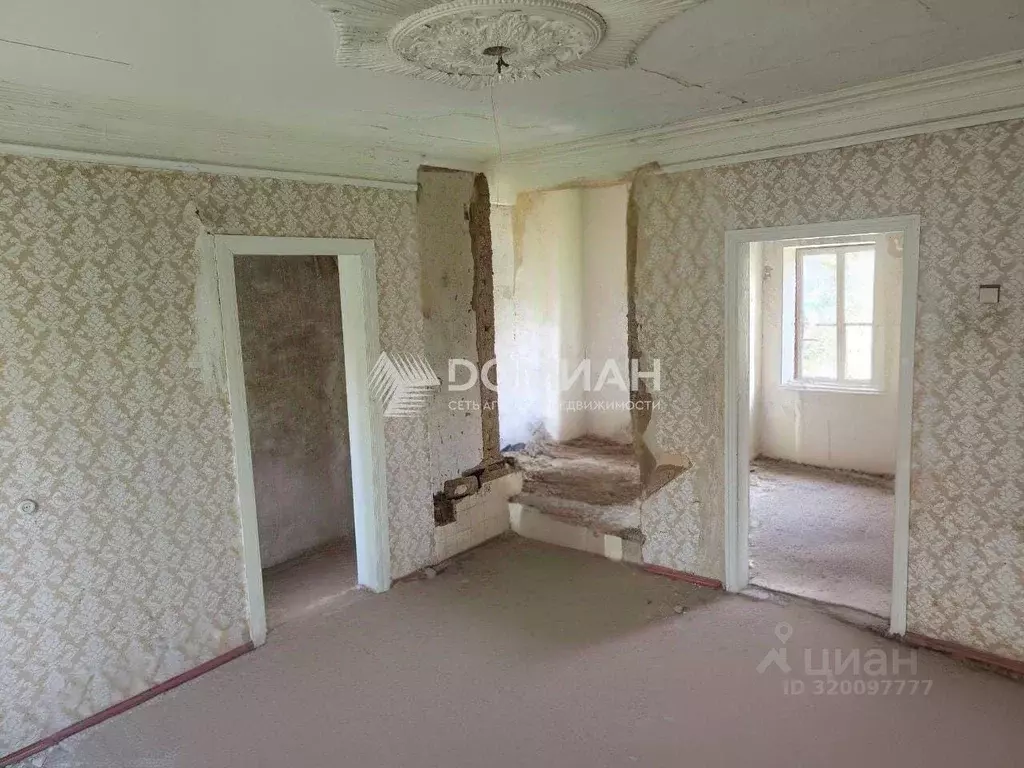 Дом в Ростовская область, Шахты Ремесленный пер., 48 (90 м) - Фото 0