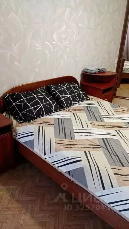 3-к кв. Пермский край, Губаха ул. Космонавтов, 11 (59.0 м) - Фото 2