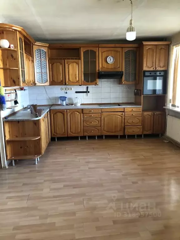 3-к кв. Татарстан, Казань ул. Юлиуса Фучика, 87 (97.7 м) - Фото 0