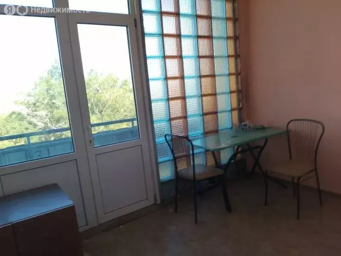 Дом в Витино, уч3 (825.6 м) - Фото 2