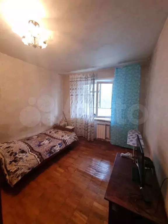 2-к. квартира, 47 м, 5/9 эт. - Фото 0