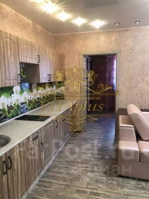 3-к кв. Приморский край, Артем ул. Фрунзе, 8/3 (58.5 м) - Фото 1