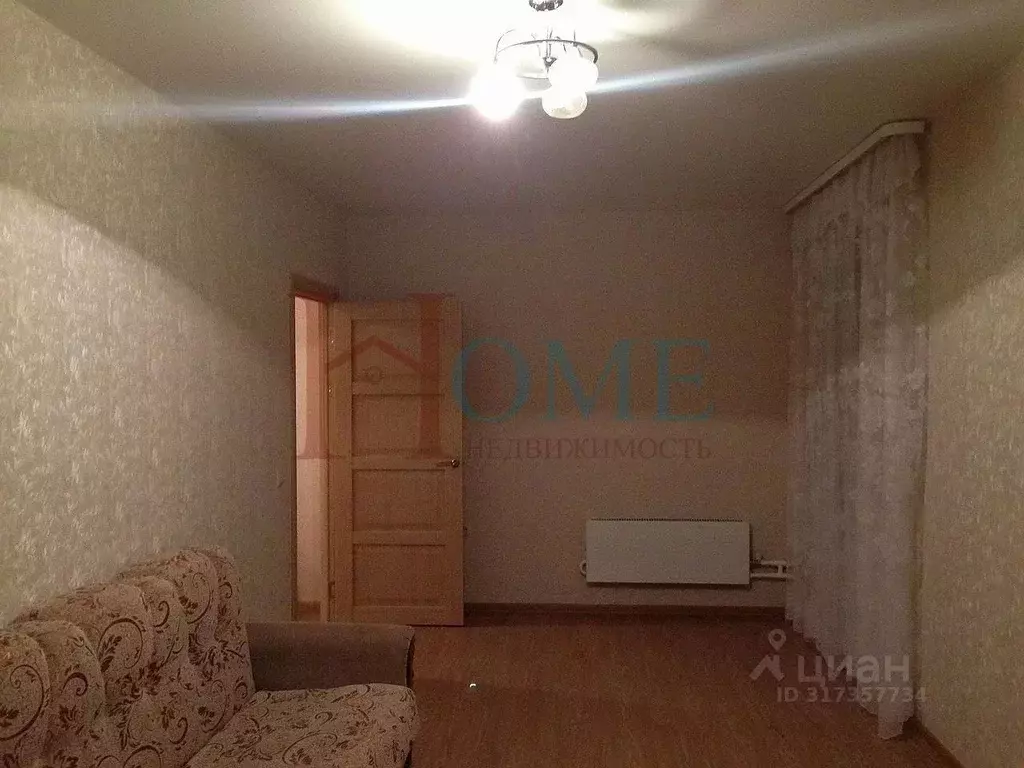 2-к кв. Новосибирская область, Новосибирск ул. Котовского, 3/2 (63.0 ... - Фото 1