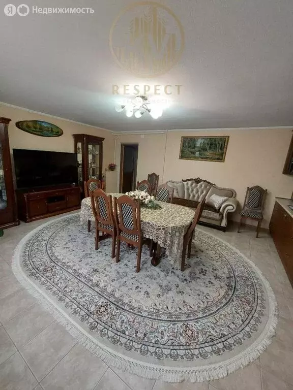 Дом в станица Суворовская, улица Жукова, 1А (150 м) - Фото 1