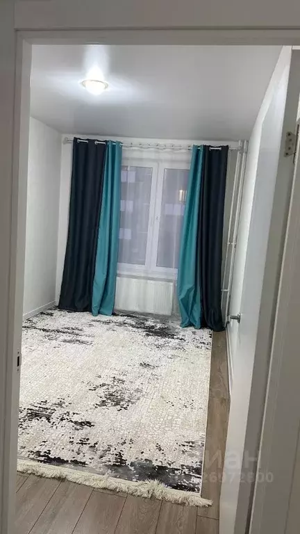 2-к кв. Москва ул. Золотошвейная, 4 (52.7 м) - Фото 1