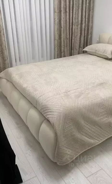 2-к кв. Московская область, Ленинский городской округ, пос. Битца ... - Фото 1