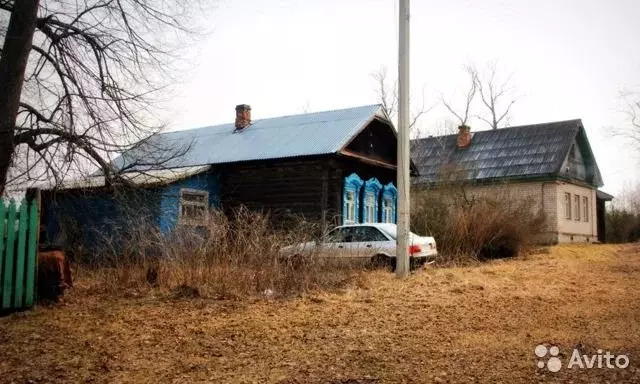 Погода лягаево. Деревня Пакшай. Дома Радиотранссети Иваново.