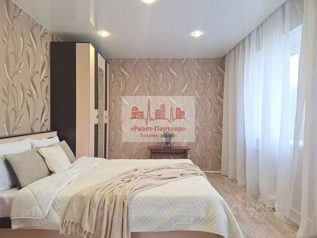 Дом в Саратовская область, Красноармейск ул. Пугачева, 48 (80 м) - Фото 1