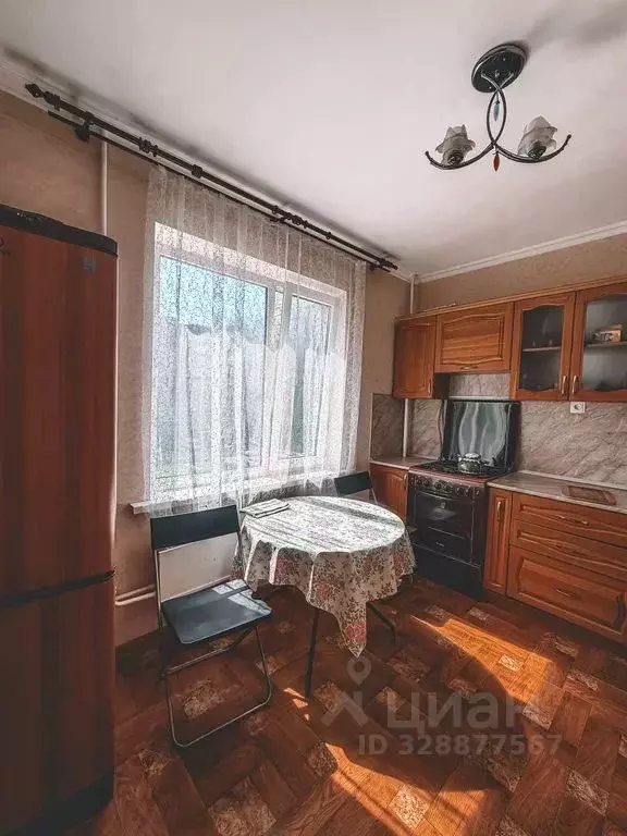1-к кв. Адыгея, Майкоп Крестьянская ул., 451 (43.0 м) - Фото 2