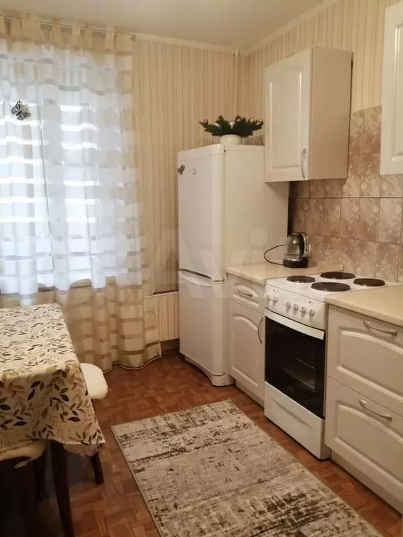 2-к. квартира, 50 м, 3/9 эт. - Фото 0