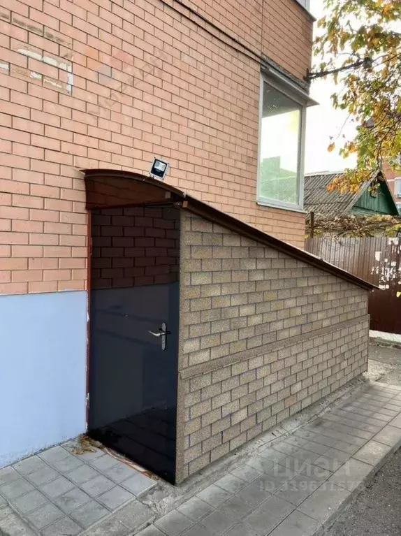 Помещение свободного назначения в Краснодарский край, Краснодар 1 Мая ... - Фото 0