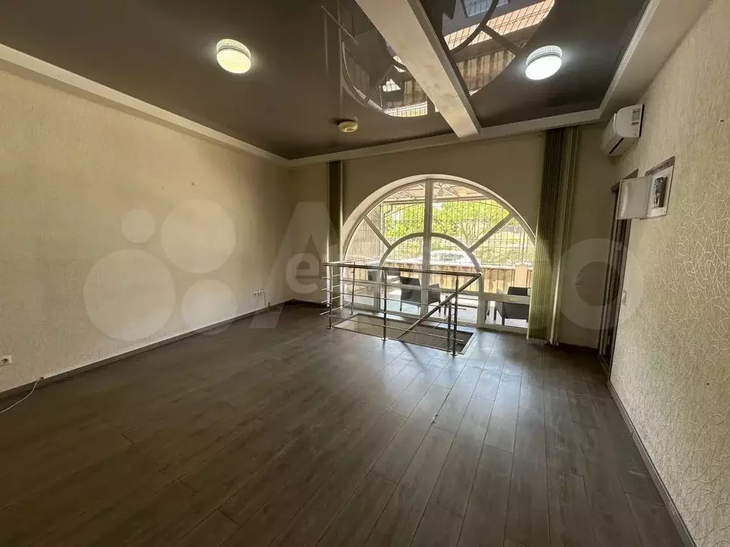 Сдам помещение свободного назначения, 139 м - Фото 0