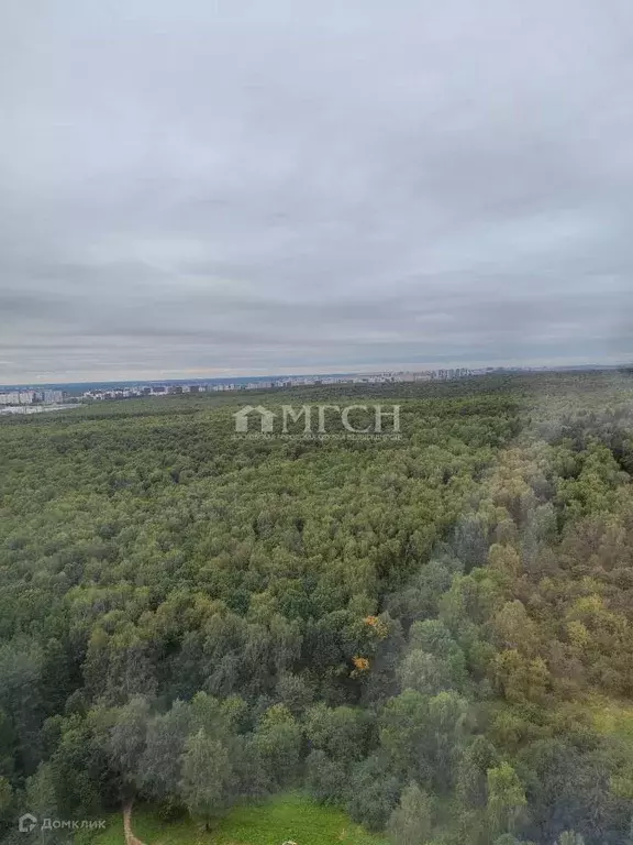 Продаётся 2-к квартира, 56 м - Фото 0