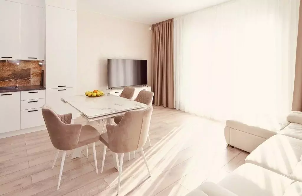 Дом в Севастополь Балаклавский муниципальный округ, Мидэус садовое ... - Фото 1