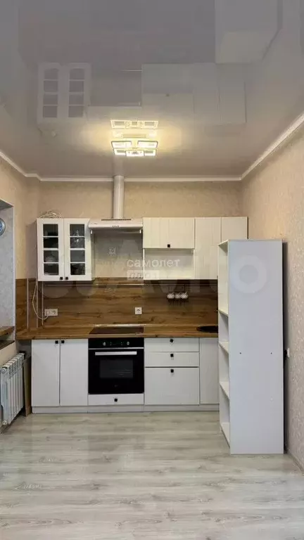 2-к. квартира, 42 м, 5/12 эт. - Фото 0
