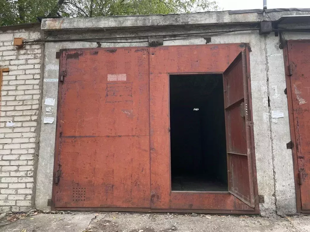 жуковский улица спасателей. склад панорама. наружная реклама. газовое хозяйство жуковский. ул спасателей 6 жуковский.