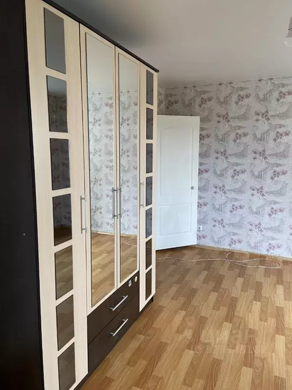 1-к кв. Саратовская область, Саратов Миллеровская ул., 25 (38.1 м) - Фото 1