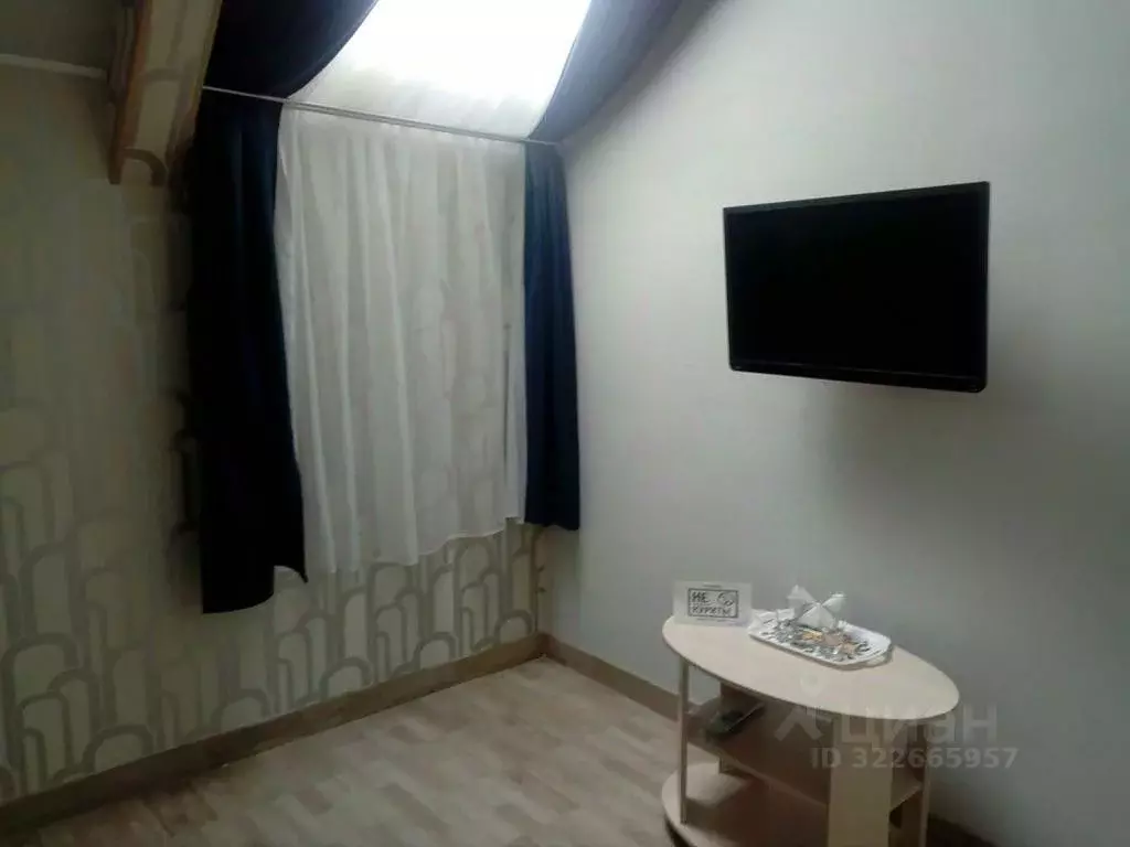 Комната Челябинская область, Челябинск Гражданская ул., 9 (15.0 м) - Фото 2