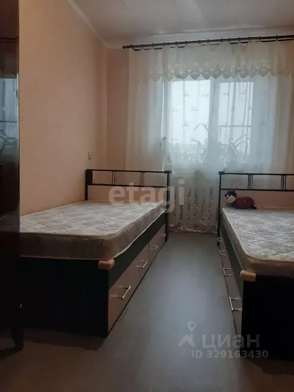 3-к кв. Калужская область, Калуга ул. Чехова, 3 (51.4 м) - Фото 1
