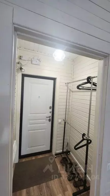 Дом в Московская область, Раменское ул. Июльская, 6 (118 м) - Фото 2