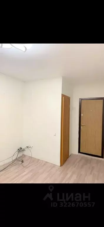 Студия Красноярский край, Красноярск Северо-Енисейская ул., 48 (12.0 ... - Фото 2