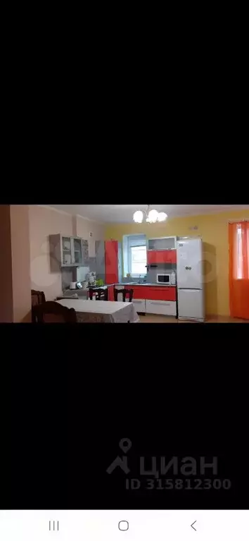 Дом в Белгородская область, Белгород ул. Першина, 19 (150 м) - Фото 1