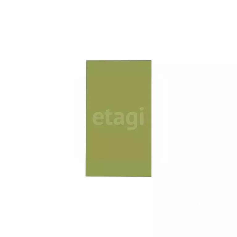 Участок в Курганская область, Кетовский муниципальный округ, ... - Фото 2