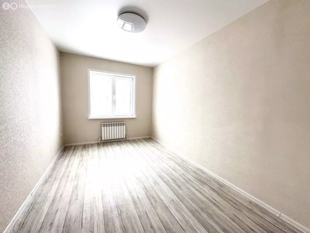 Дом в Бессоновский район, село Ухтинка, улица Ухтинка (92 м) - Фото 1