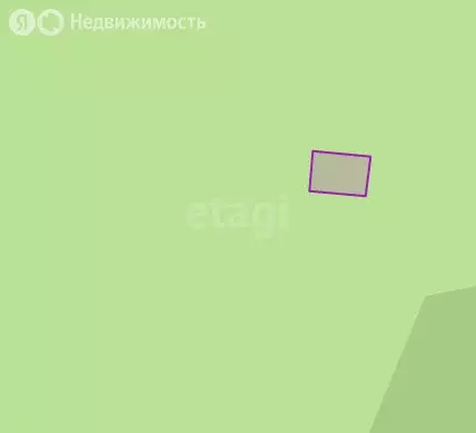 Участок в Пениковское сельское поселение, деревня Сойкино, Лесная ... - Фото 1