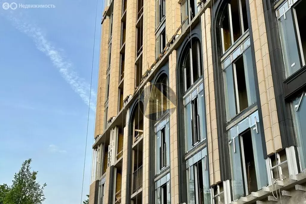 2-комнатная квартира: Санкт-Петербург, Алтайская улица, 39 (62.32 м) - Фото 1