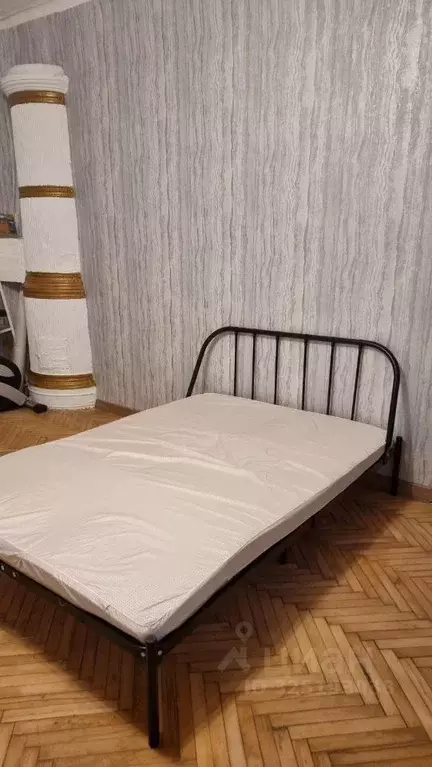 Комната Санкт-Петербург Садовая ул., 122 (23.0 м) - Фото 2