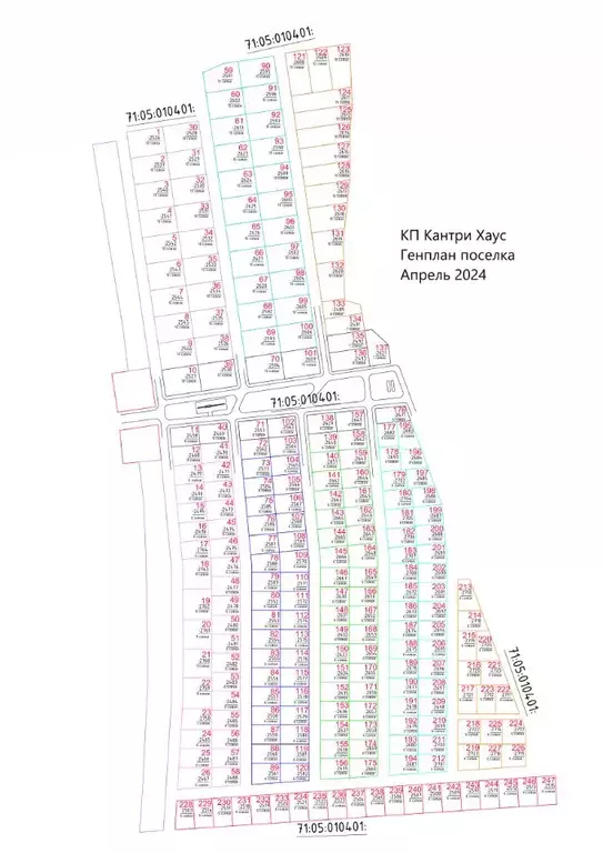 Коттедж в Тульская область, Веневский муниципальный округ, д. Алесово, ... - Фото 2
