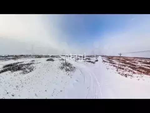 Участок 5 сот. (ИЖС) - Фото 1