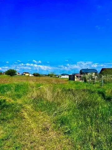 Участок 5,3 сот. (СНТ, ДНП) - Фото 0