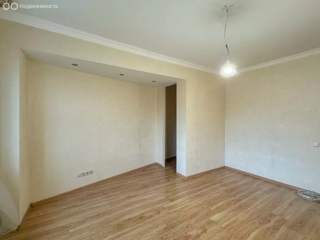 3-комнатная квартира: Калуга, микрорайон Турынино, Советский переулок, ... - Фото 2