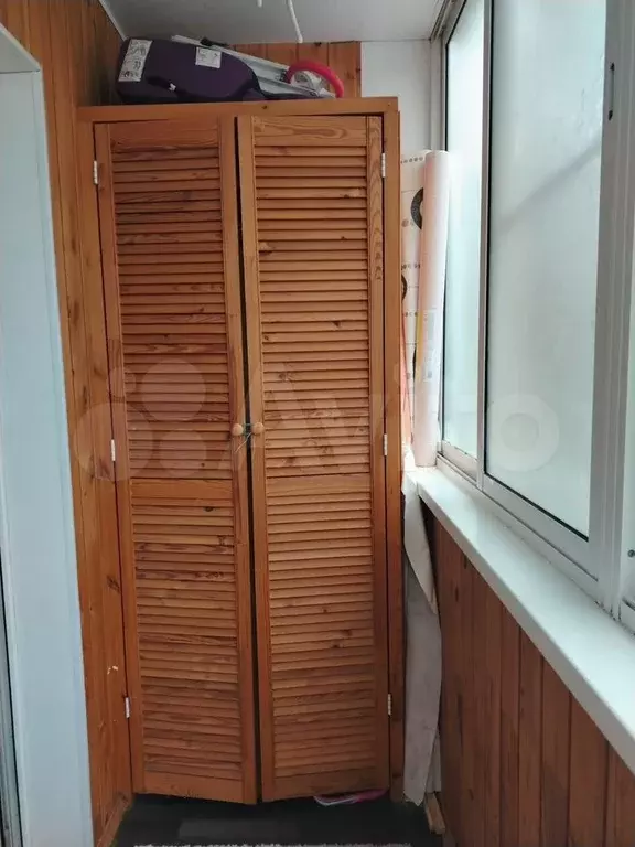 2-к. квартира, 42,5 м, 1/9 эт. - Фото 1