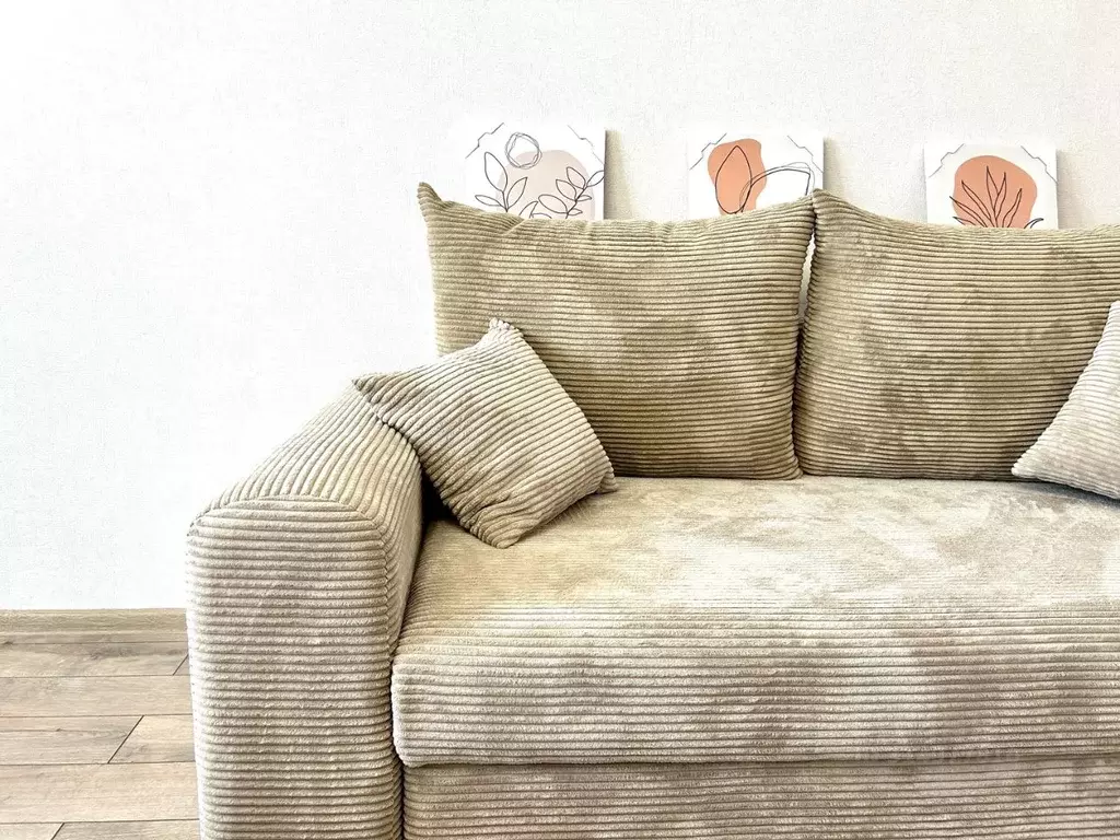 1-к кв. Московская область, Химки просп. Мельникова, 21/1 (42.0 м) - Фото 1