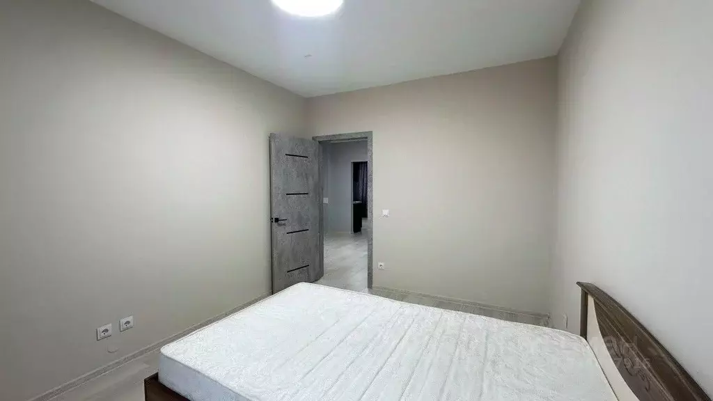 2-к кв. Свердловская область, Екатеринбург ул. Щербакова, 145В (58.76 ... - Фото 1