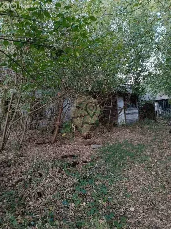 Дом в село Солдатское (25.5 м) - Фото 1