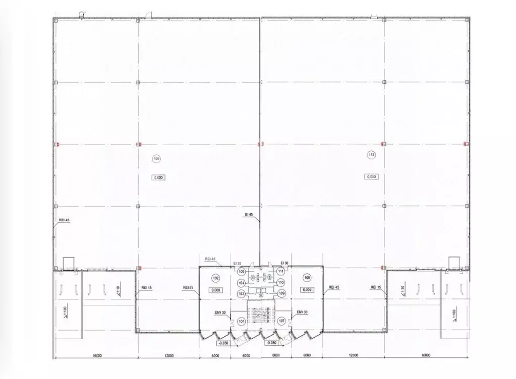 Помещение свободного назначения в Московская область, Солнечногорск ... - Фото 2
