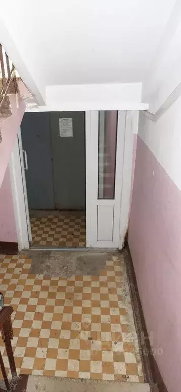 Квартира, 2 комнаты, 44.5 м - Фото 0