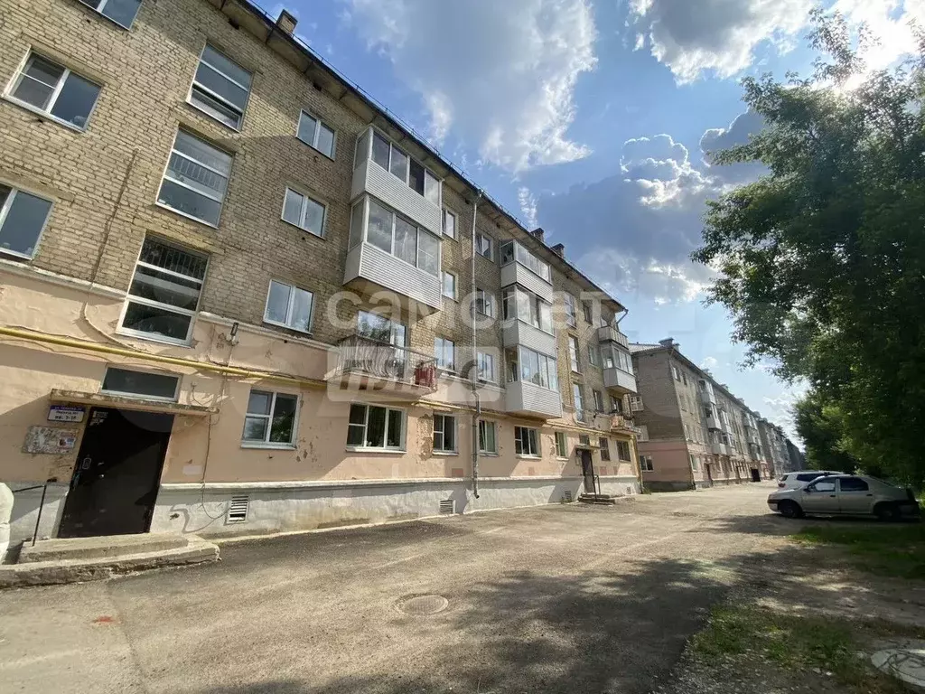 Продам помещение свободного назначения, 42 м - Фото 1