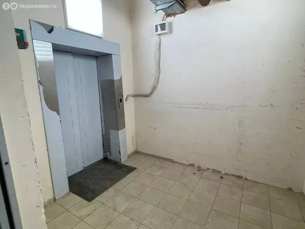 Офис (812.9 м) - Фото 1